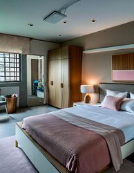 Blk 550 Jurong West Street 42 (Jurong West), HDB 4 Rooms #495536621